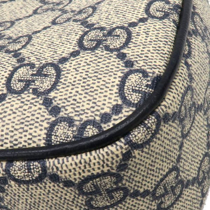 Gucci Ophidia Small Shoulder 735132