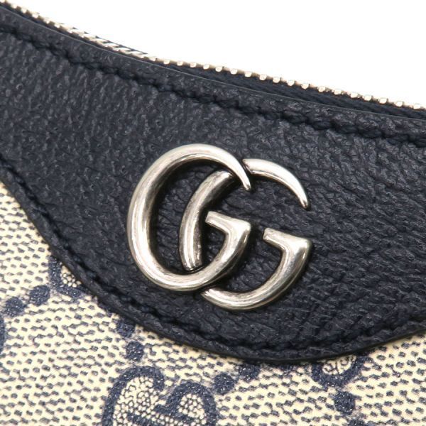 Gucci Ophidia Small Shoulder 735132