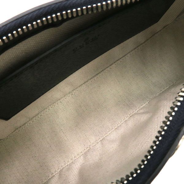 Gucci Ophidia Small Shoulder 735132