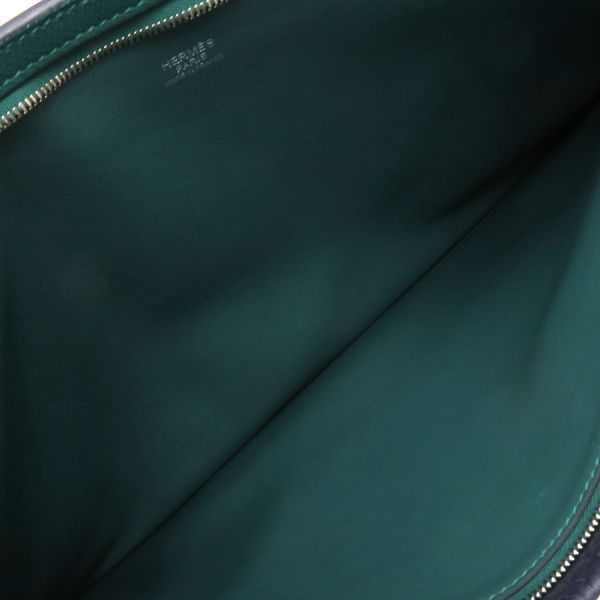 Hermes Duo Manhattan 35