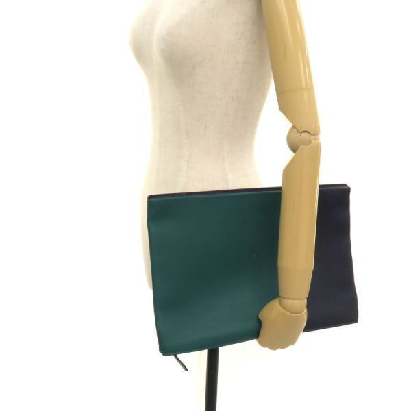 Hermes Duo Manhattan 35