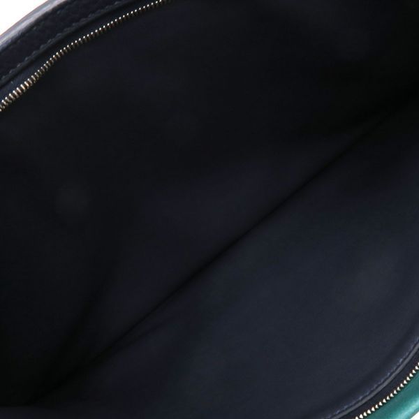 Hermes Duo Manhattan 35