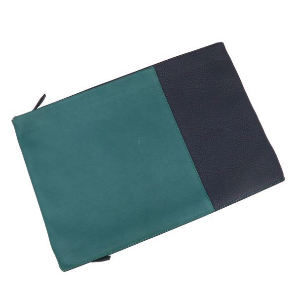 Hermes Duo Manhattan 35