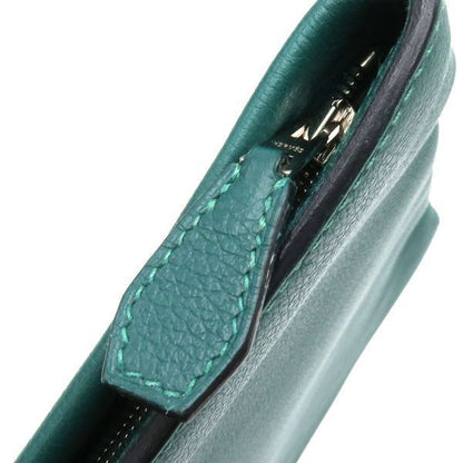 Hermes Duo Manhattan 35