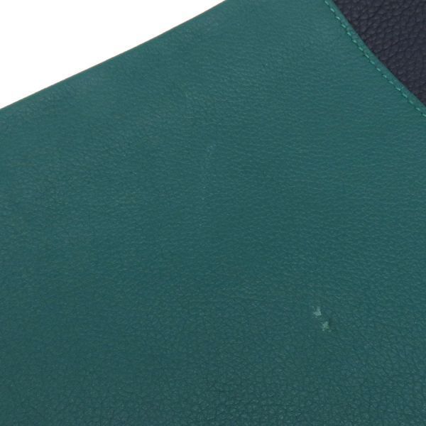 Hermes Duo Manhattan 35