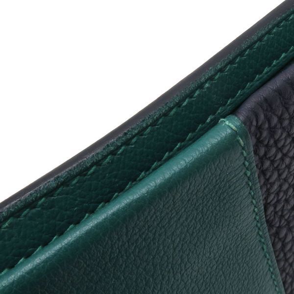 Hermes Duo Manhattan 35