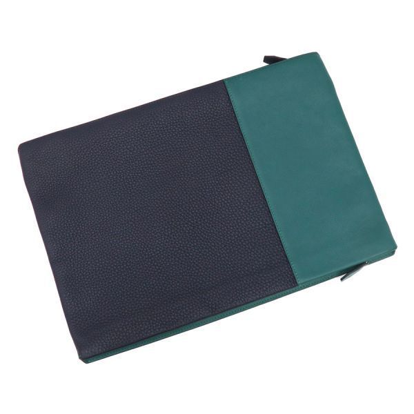 Hermes Duo Manhattan 35