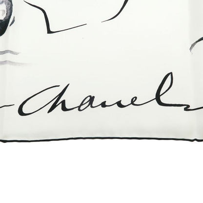 Chanel G23 Scarf
