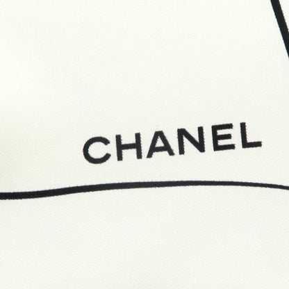 Chanel G23 Scarf