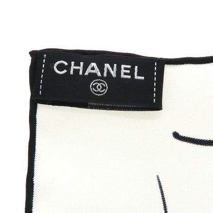 Chanel G23 Scarf