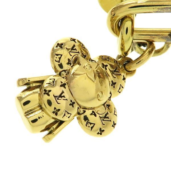 Louis Vuitton Bracelet・vivienne M6773e