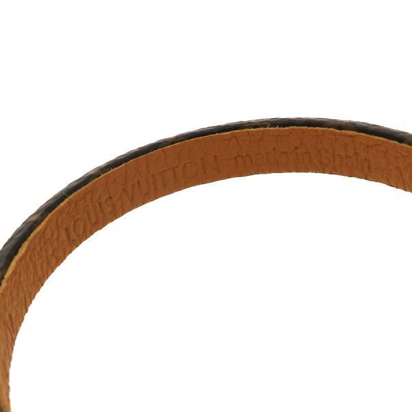 Louis Vuitton Bracelet・vivienne M6773e