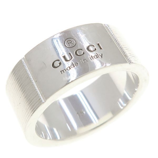 Gucci Ring #15