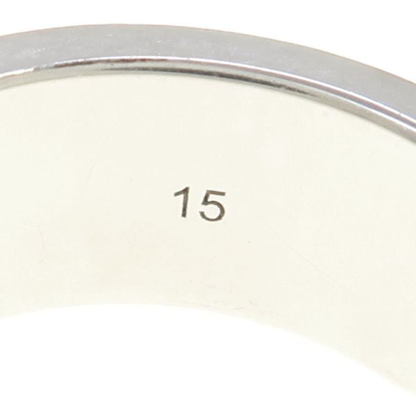 Gucci Ring #15