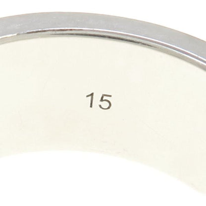 Gucci Ring #15