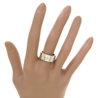 Gucci Ring #15