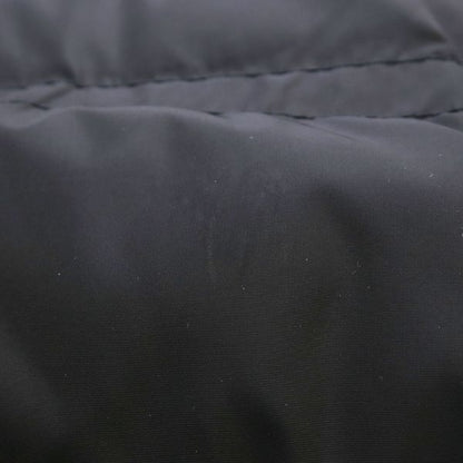 Prada Down Jacket