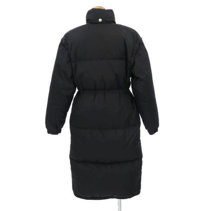 Prada Down Jacket