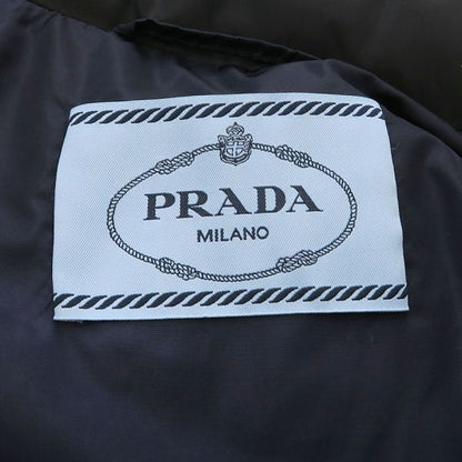Prada Down Jacket