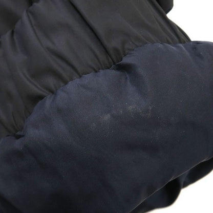 Prada Down Jacket