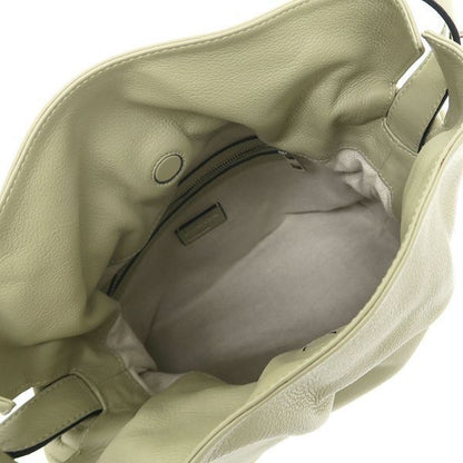 Loewe Flamenco Knot Shoulder 334.30k63 (used)