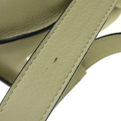 Loewe Flamenco Knot Shoulder 334.30k63 (used)