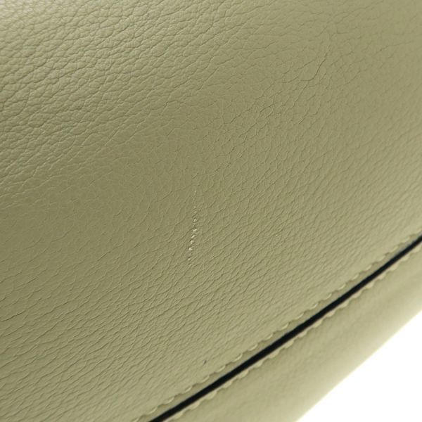 Loewe Flamenco Knot Shoulder 334.30k63 (used)