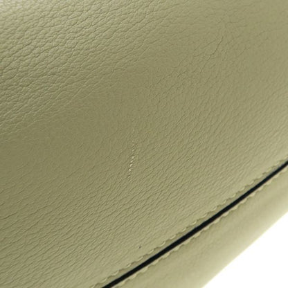 Loewe Flamenco Knot Shoulder 334.30k63 (used)