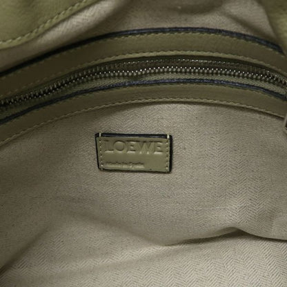 Loewe Flamenco Knot Shoulder 334.30k63 (used)