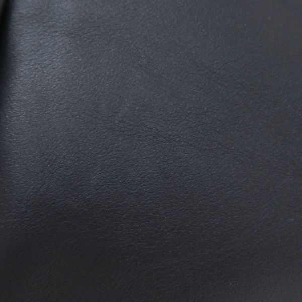 Loewe Paseo Satchel A709q89x01 (used)