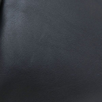 Loewe Paseo Satchel A709 Q89 X01