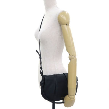 Loewe Paseo Satchel A709q89x01 (used)