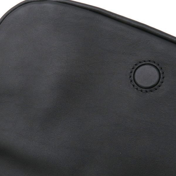 Loewe Paseo Satchel A709q89x01 (used)