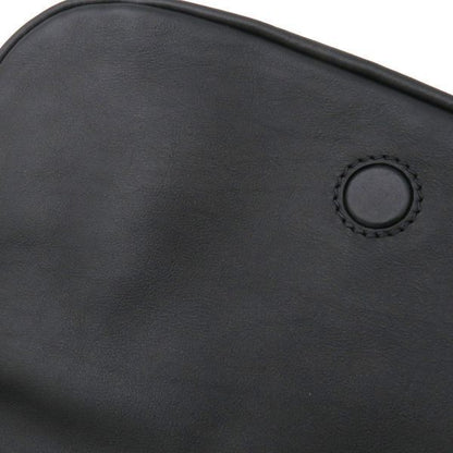 Loewe Paseo Satchel A709q89x01 (used)