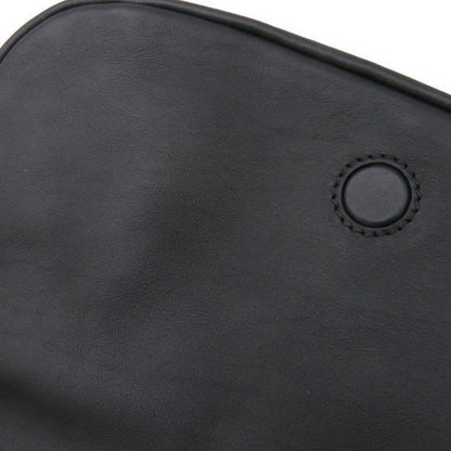Loewe Paseo Satchel A709 Q89 X01