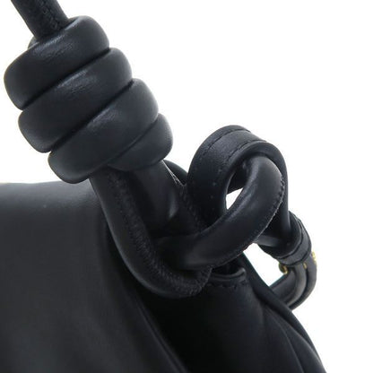 Loewe Paseo Satchel A709q89x01 (used)