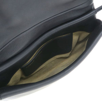 Loewe Paseo Satchel A709q89x01 (used)