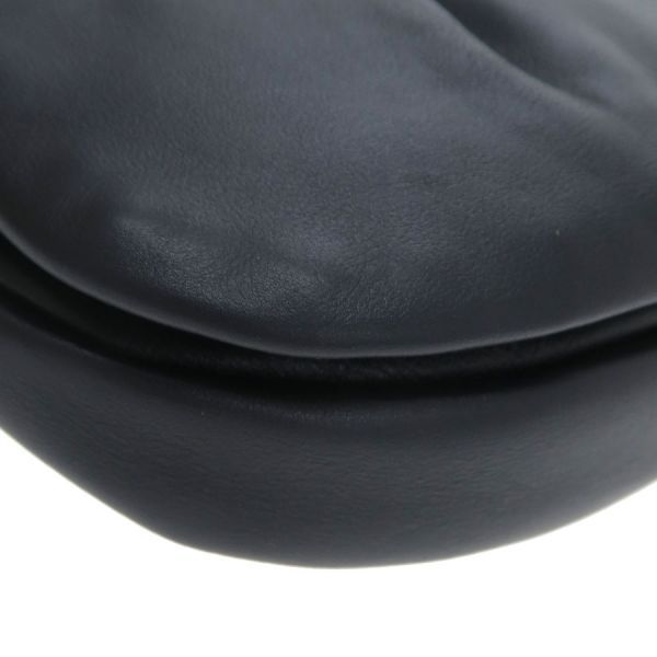 Loewe Paseo Satchel A709q89x01 (used)