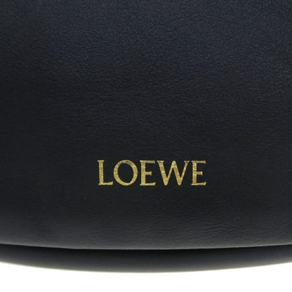 Loewe Paseo Satchel A709q89x01 (used)