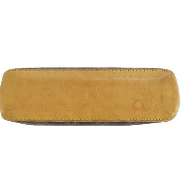 Louis Vuitton Monogram Trotter M51240 (used)