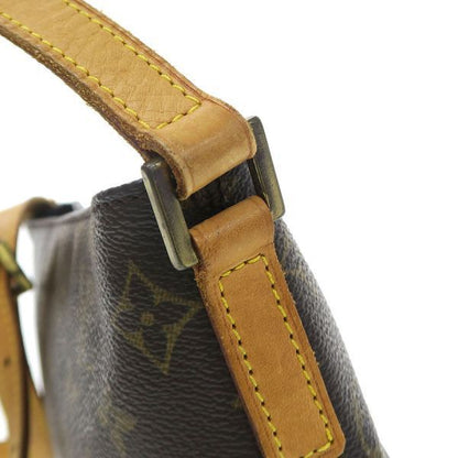 Louis Vuitton Monogram Trotter M51240 (used)