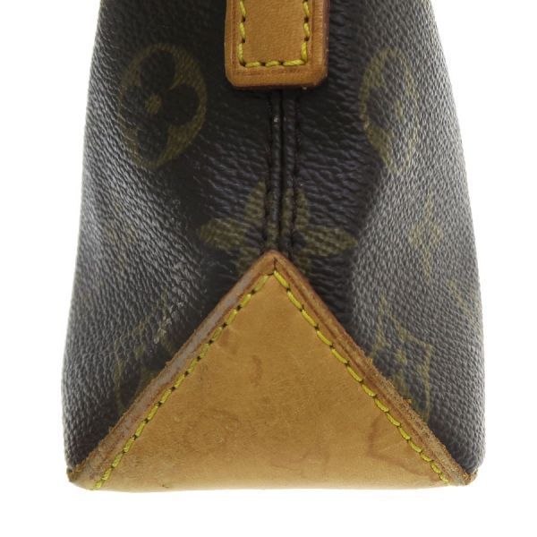 Louis Vuitton Monogram Trotter M51240 (used)