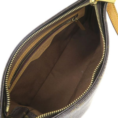 Louis Vuitton Monogram Trotter M51240 (used)