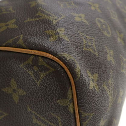 Louis Vuitton Monogram Speedy -30 M41526 (used)