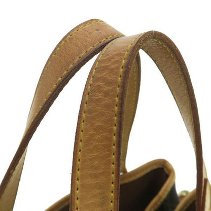 Louis Vuitton Monogram Batignolles M51156 (used)