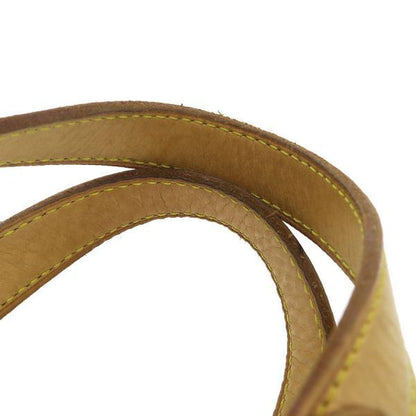 Louis Vuitton Monogram Batignolles M51156 (used)