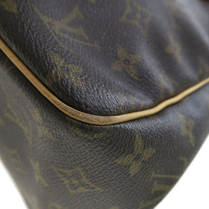 Louis Vuitton Monogram Batignolles M51156 (used)