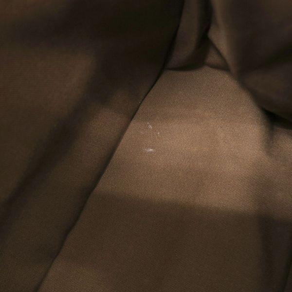 Louis Vuitton Monogram Batignolles Vertical M51153 (used)