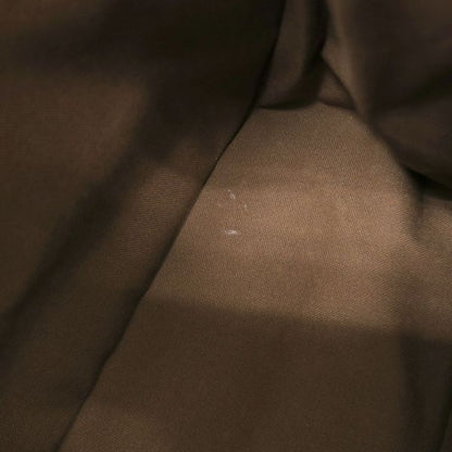 Louis Vuitton Monogram Batignolles Vertical M51153 (used)