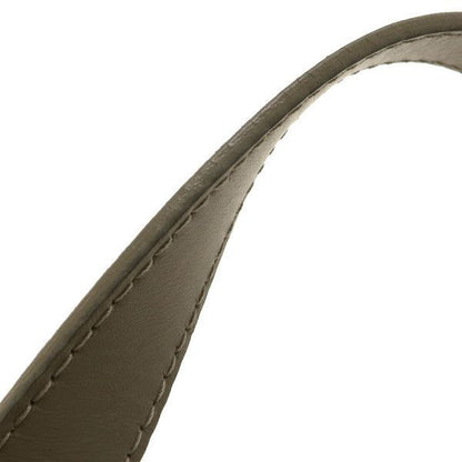 Chanel New Travel Line 2WAY Hand